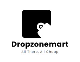 Dropzonemart